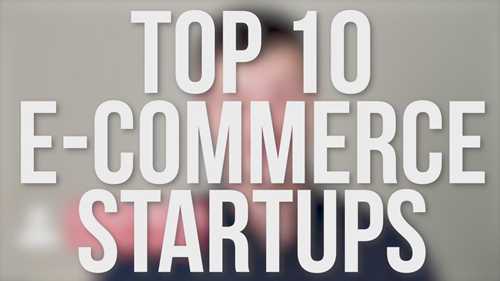 印度估值最高的十大电商初创企业