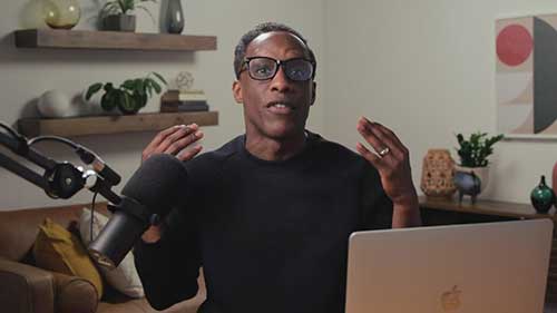 如何写出高销量文案