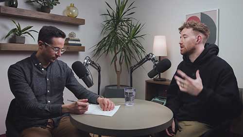 如何使用TikTok建立品牌