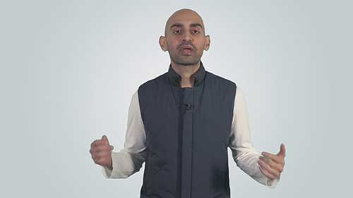 如何为电商引流