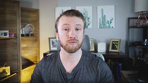 如何优化移动端电商页面