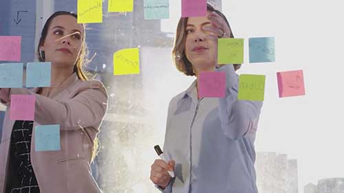 电商的设计思维