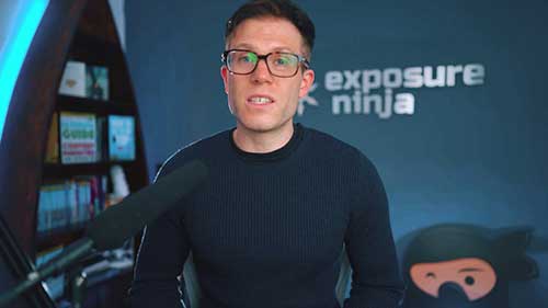 电商销售额增加的技巧