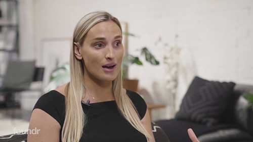 电商要避免的10个错误