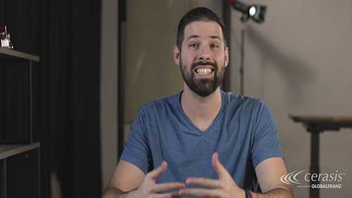 5个电商库存管理技巧