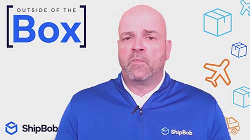 如何实现两日送达