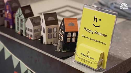 退货的商品去哪儿了