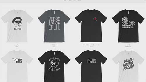 如何找到产品的受众