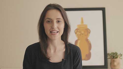 网店增加流量的方法