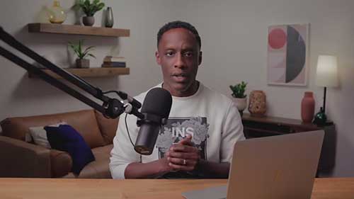 电商竞争力分析