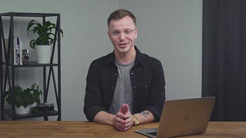 如何开启电商事业