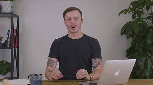 如何为店铺增加原生流量