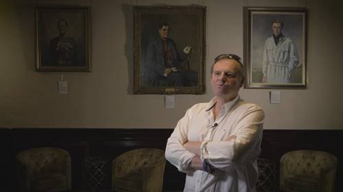 简化跨境电商流程的软件