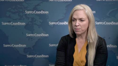 跨境电商卖家面临的挑战