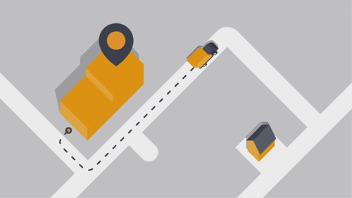 亚马逊跨境电商介绍