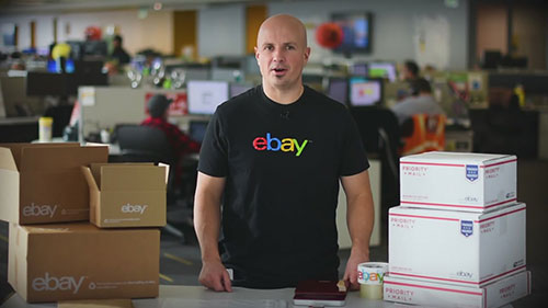 如何选择省钱的运输方式