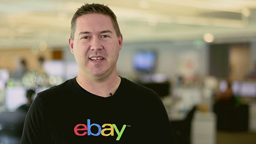 易趣的退货政策