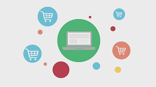 如何选择合适的销售渠道组合