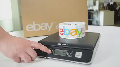 如何选择合适的物流方案