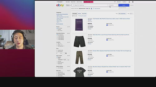 为什么我的产品卖不出去