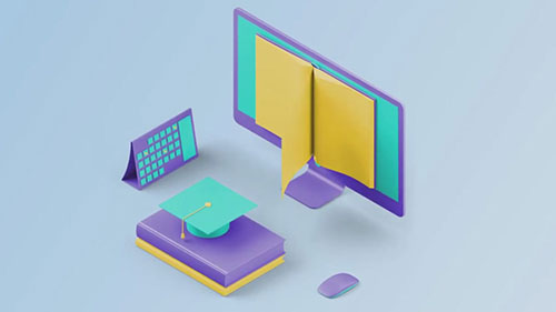 解决产品销量不好