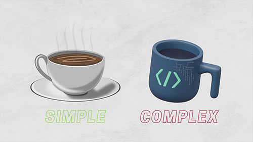 2023在亚马逊上卖什么