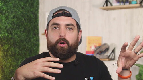 如何在Shopify上进行多件销售