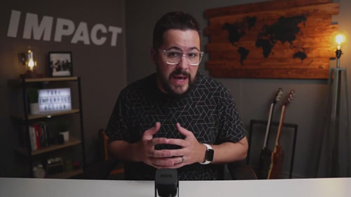 Shopify好用的应用程序介绍