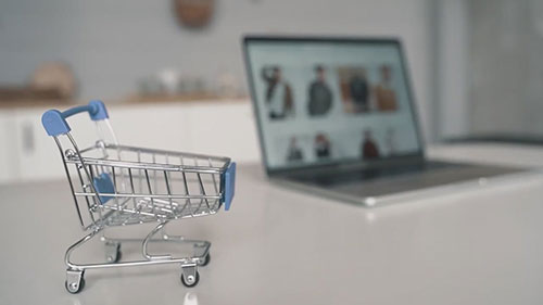 优化产品页面的Shopify应用程序