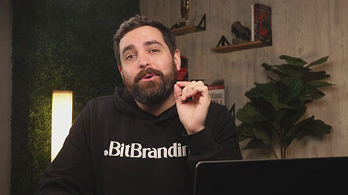 Shopify服饰商店的营销趋势