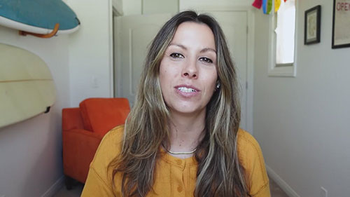 改善亚马逊上架商品曝光率的9个方法