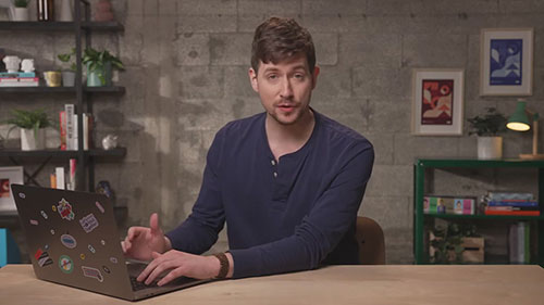 如何使用顾客评论建立信任