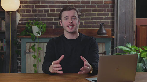 如何为产品找到理想的定价