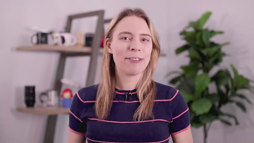 5个获取免费流量的网站