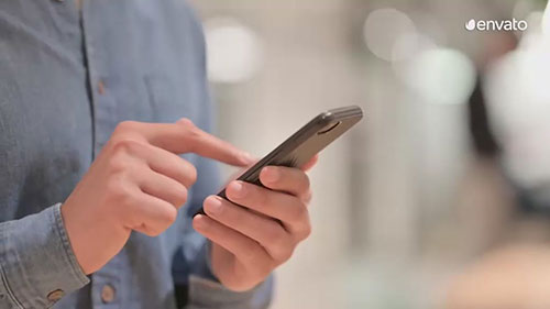 亚马逊专业卖家与个人卖家比较