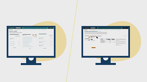 亚马逊售卖政策解读