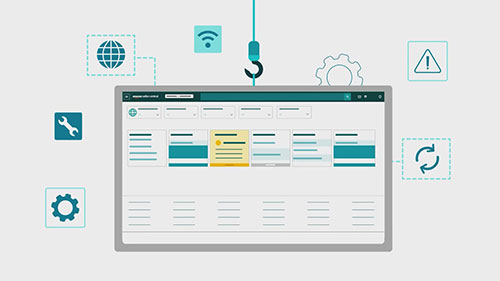 设置亚马逊卖家中心账号