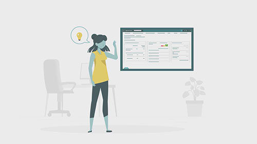 亚马逊卖家账户健康指数