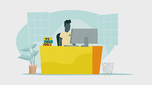 亚马逊平台受限制产品政策