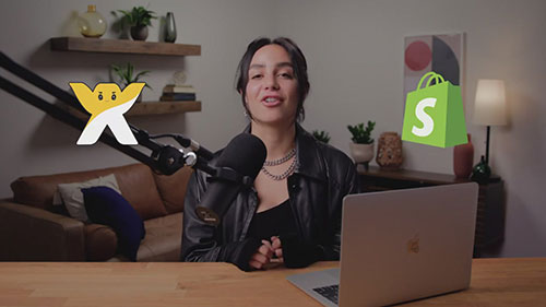 电商平台的比较