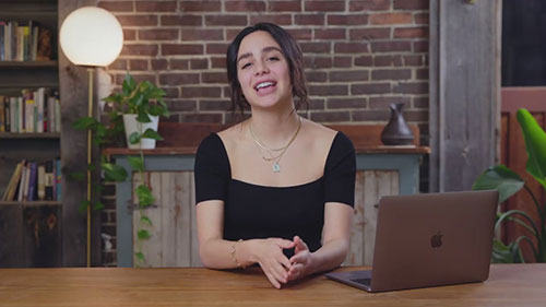 如何找到可靠的货源