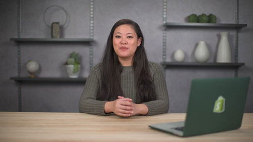 如何为电商购物节做准备