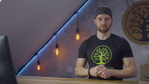 如何优化亚马逊商品详情页面