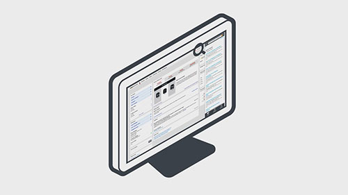 亚马逊物流：加拿大篇