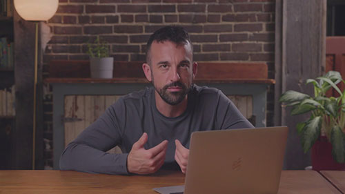 如何找到产品市场契合点