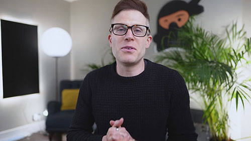 10招提高电商转化率