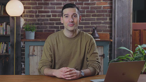 从零开始学习店铺设计