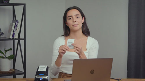 商品的运输和包装