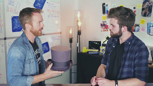 为什么我的产品没有销量