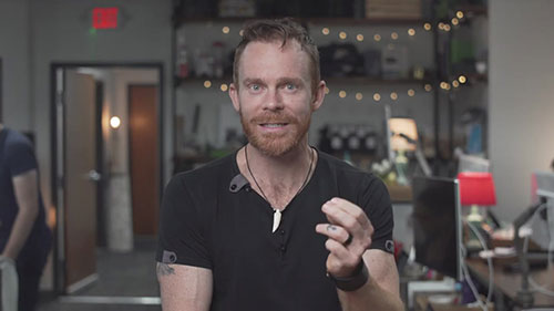 Shopify将成立物流中心